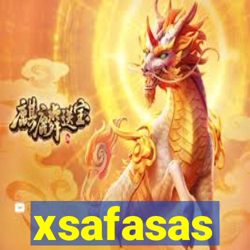 xsafasas