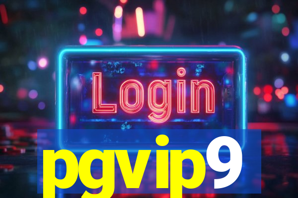 pgvip9