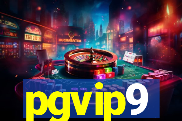 pgvip9