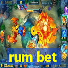 rum bet