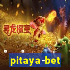 pitaya-bet