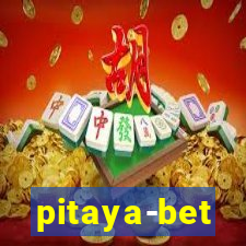 pitaya-bet