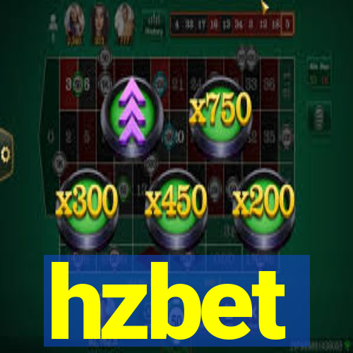 hzbet