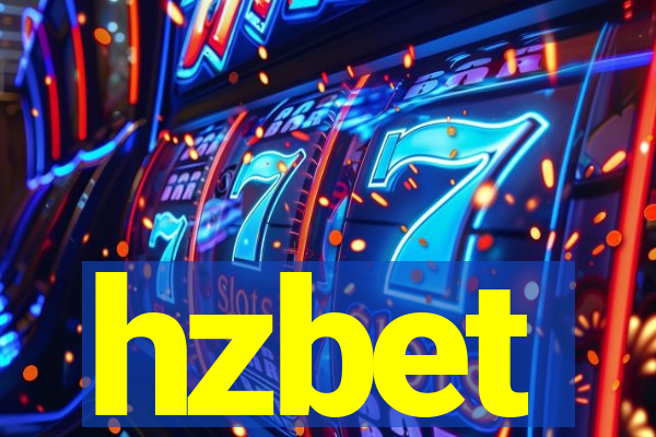 hzbet