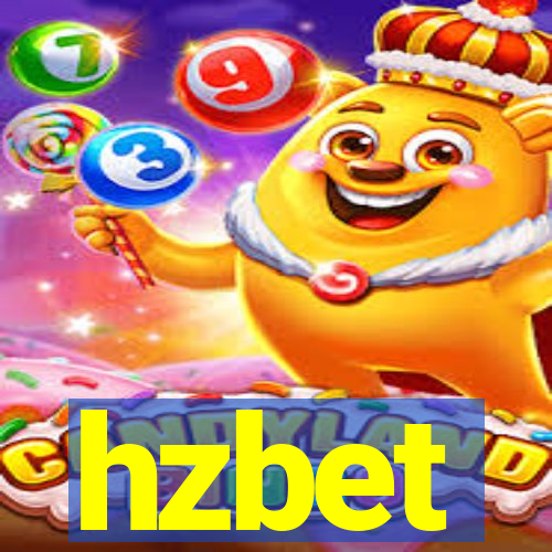 hzbet