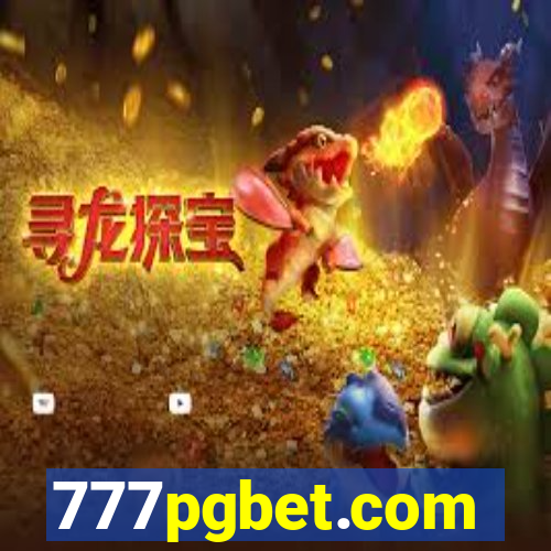 777pgbet.com