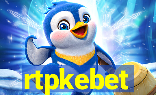 rtpkebet