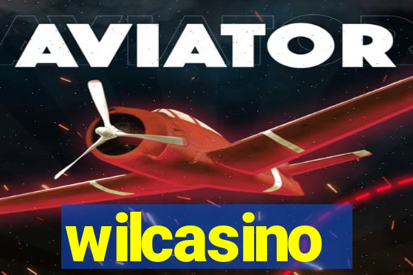 wilcasino