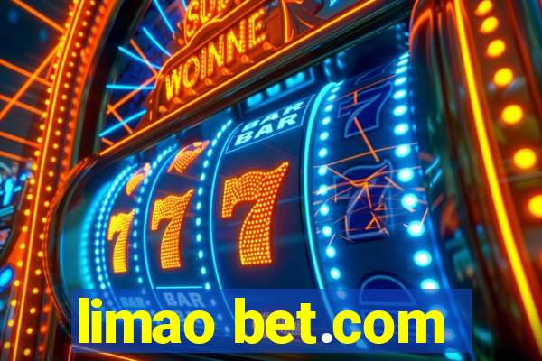 limao bet.com