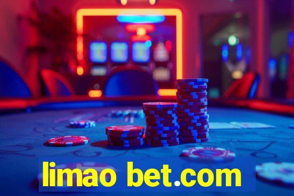 limao bet.com