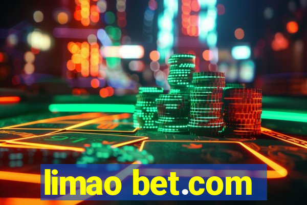 limao bet.com