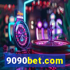 9090bet.com