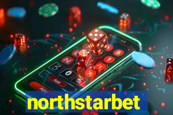 northstarbet