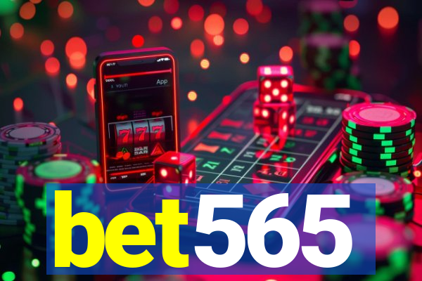 bet565