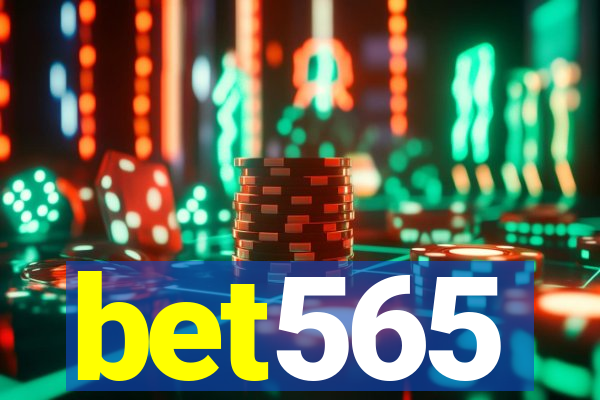 bet565