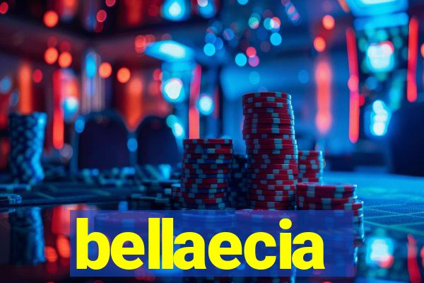 bellaecia