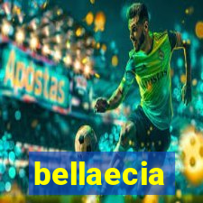 bellaecia