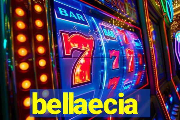 bellaecia