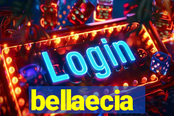 bellaecia