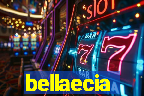 bellaecia