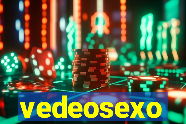 vedeosexo