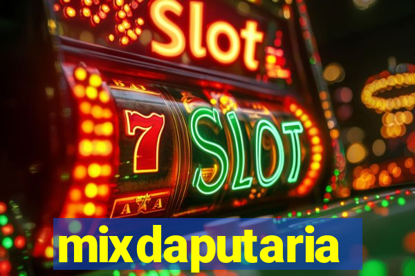 mixdaputaria