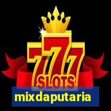 mixdaputaria