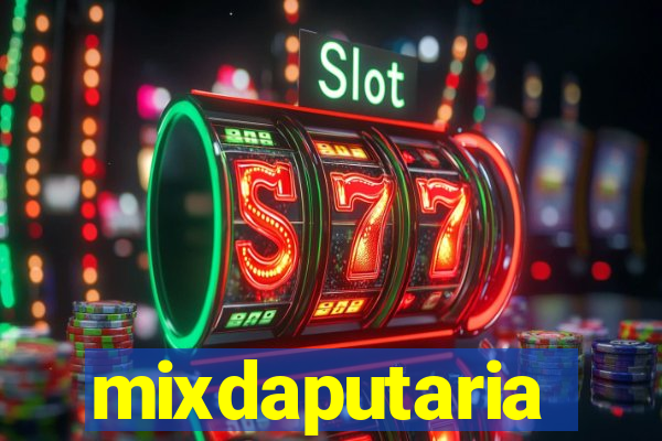 mixdaputaria