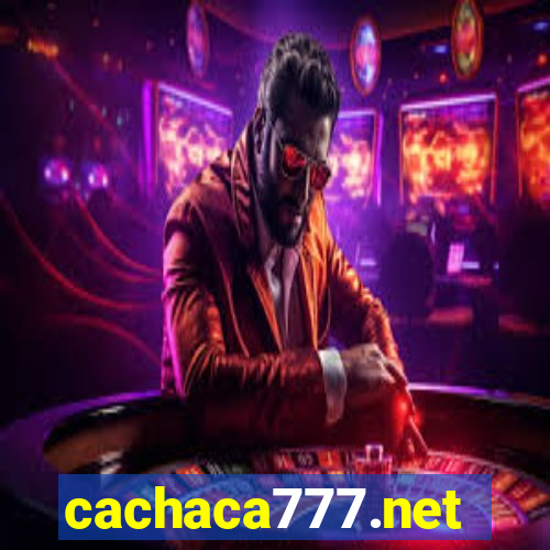 cachaca777.net