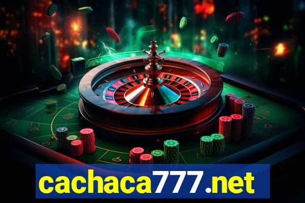 cachaca777.net