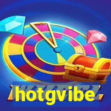 hotgvibe