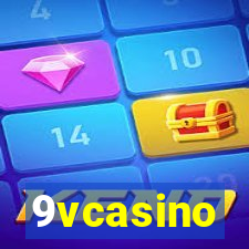 9vcasino