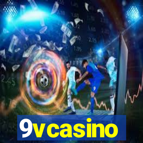 9vcasino