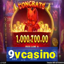 9vcasino