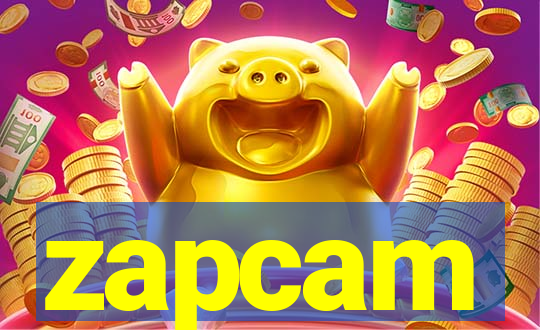 zapcam