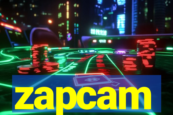 zapcam