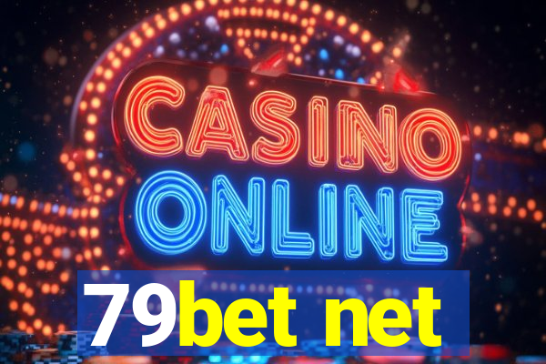 79bet net