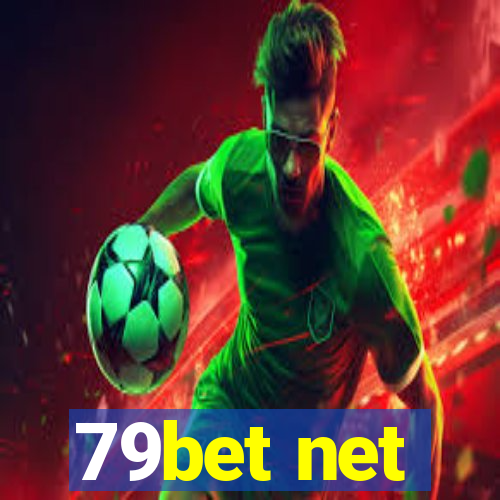 79bet net