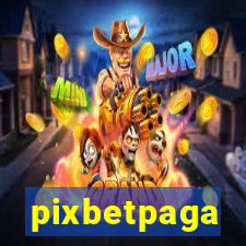 pixbetpaga