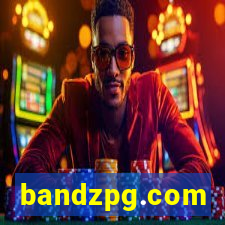 bandzpg.com