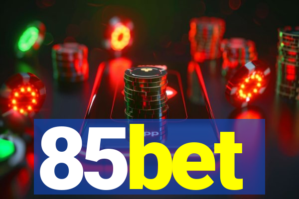 85bet