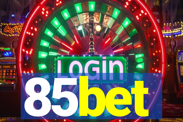 85bet