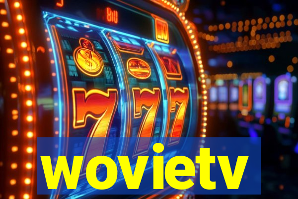 wovietv