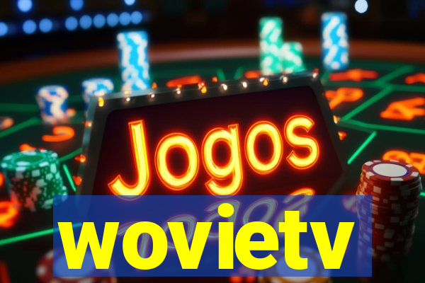 wovietv