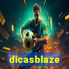 dicasblaze