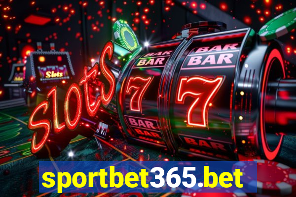 sportbet365.bet