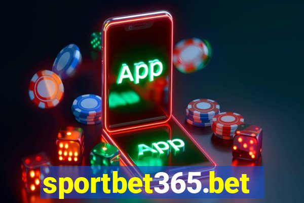 sportbet365.bet