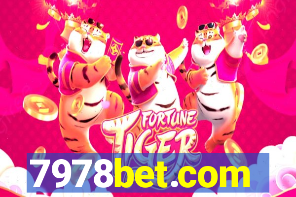 7978bet.com