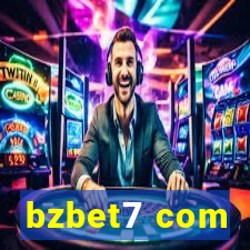 bzbet7 com