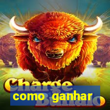 como ganhar dinheiro jogando jogos no pc